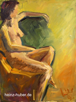 B0780