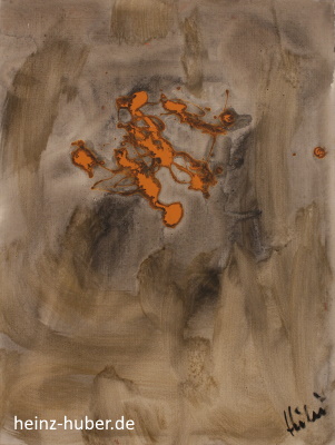 B0786