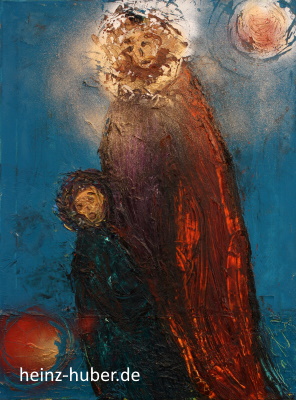 B0790