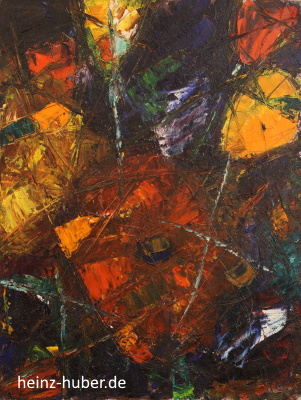 B0791