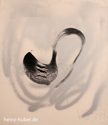 B0794