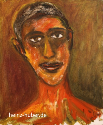 B0804