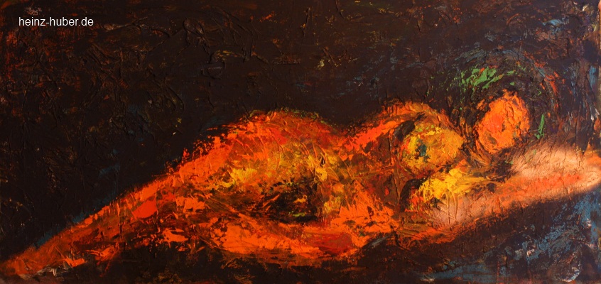 heinz-huber.de B0829