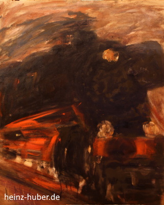 B0830b