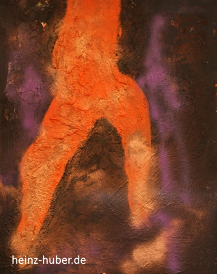 B0832