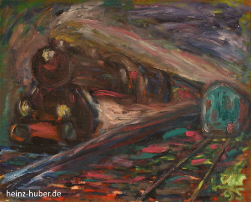 B0838