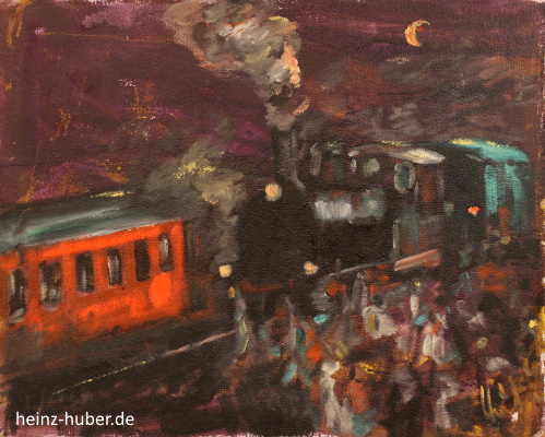B0842