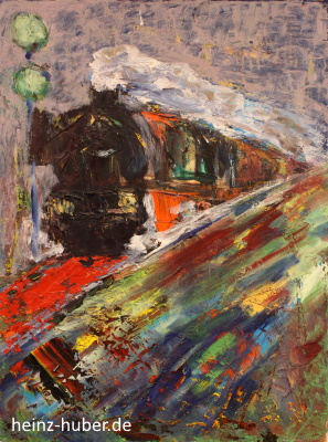 B0859
