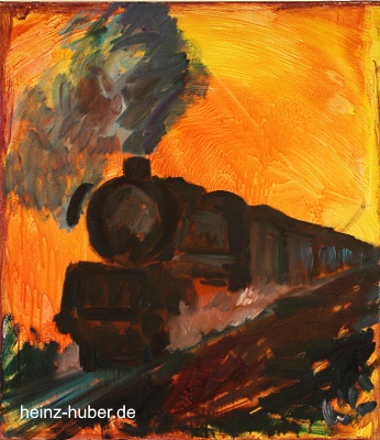 B0866