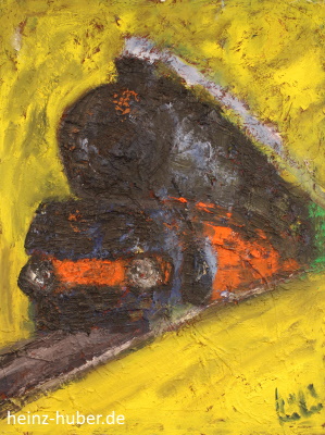 B0871