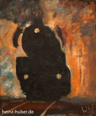 B0892