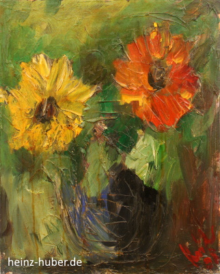B0906