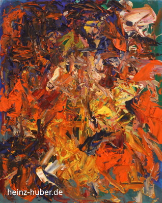 B0907