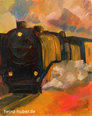 B0910