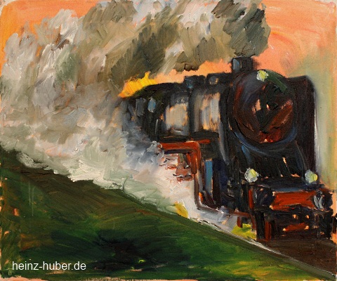 B0921