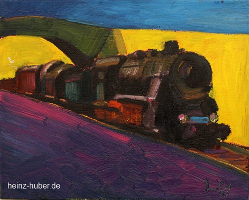 B0928