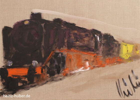 B0935