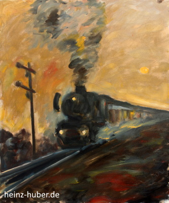 B0944