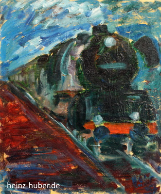 B0946