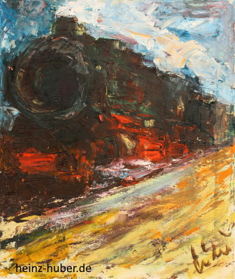 B0950