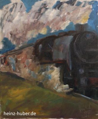 B0951