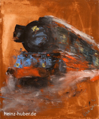 B0954