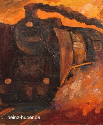 B0959