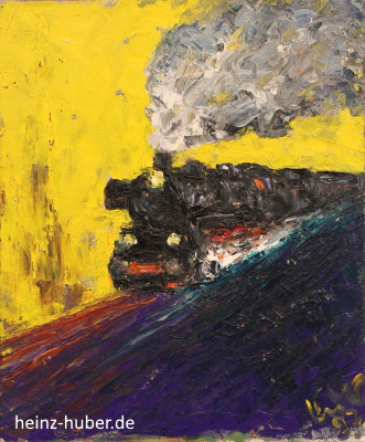 B0961