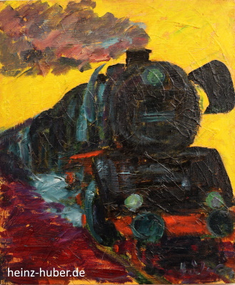 B0964