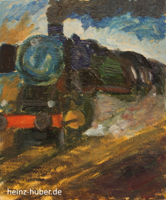 B0965
