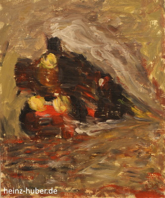 B0966
