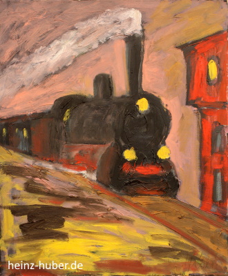 B0968