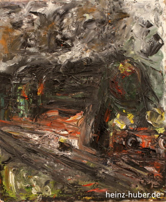 B0969
