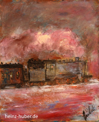 B0970