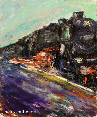 B0971