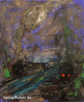 B0972