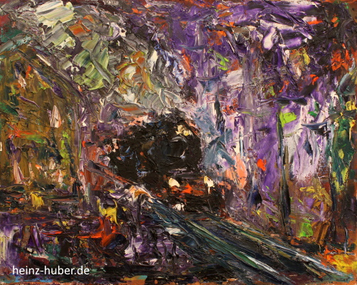 B0979