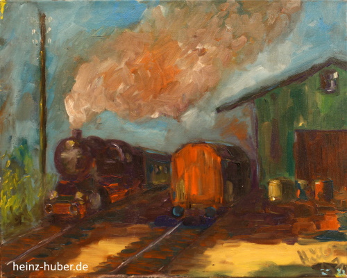 B0986