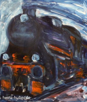 B0999