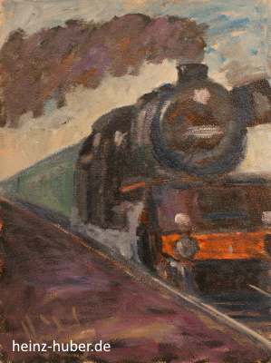 B1000
