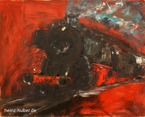B1001