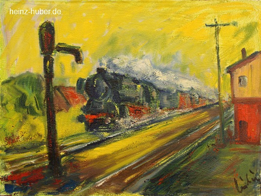 B1010