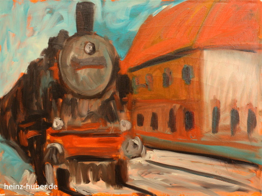 B1015
