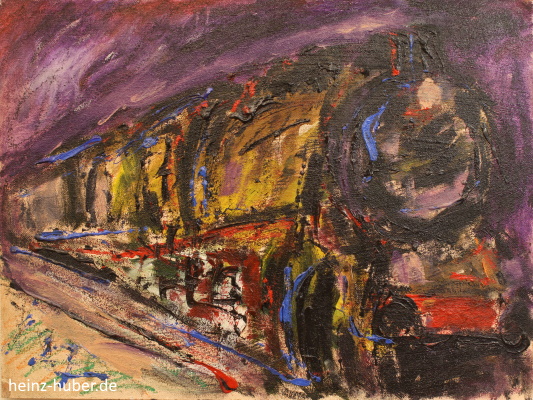 B1022