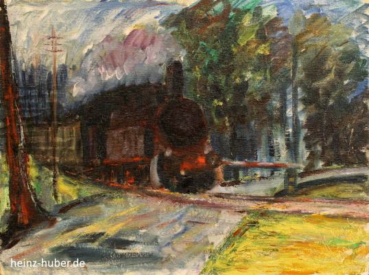 B1024