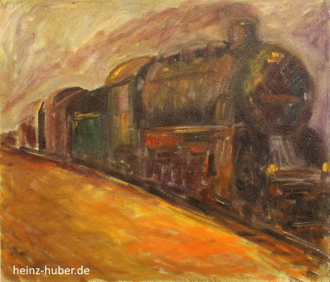 B1027
