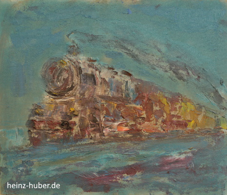 B1028
