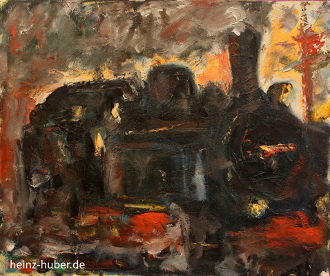 B1034