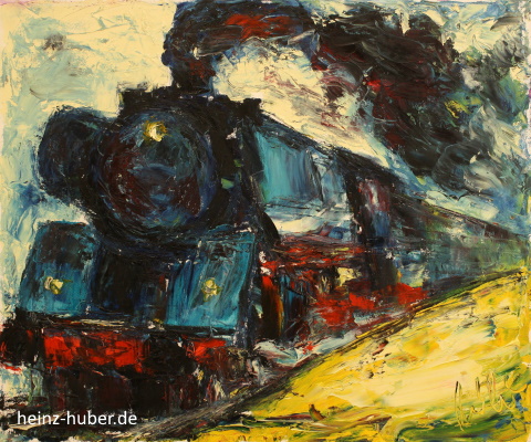 B1040