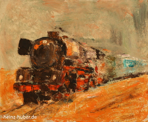 B1044
